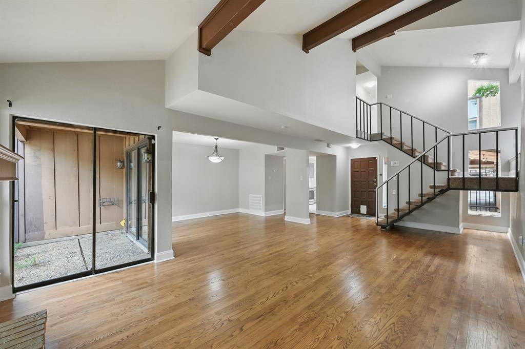 Farmers Branch, TX 75234,3189 Golden Oak Court