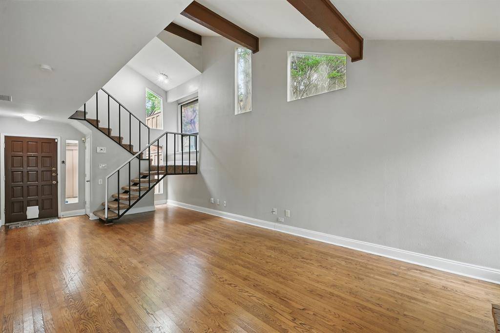 Farmers Branch, TX 75234,3189 Golden Oak Court