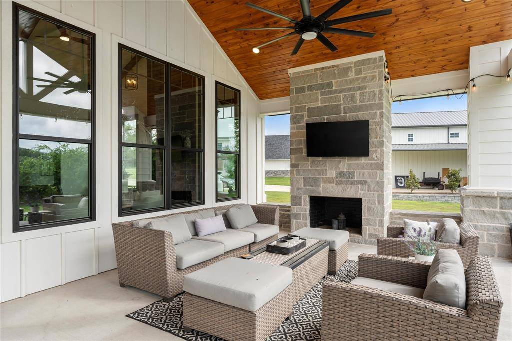 Sulphur Springs, TX 75482,239 Nelson Drive