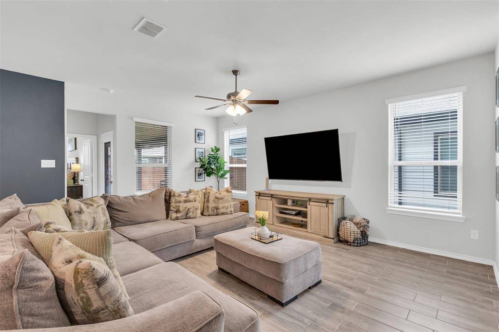 Forney, TX 75126,1709 Cecil Crest Lane