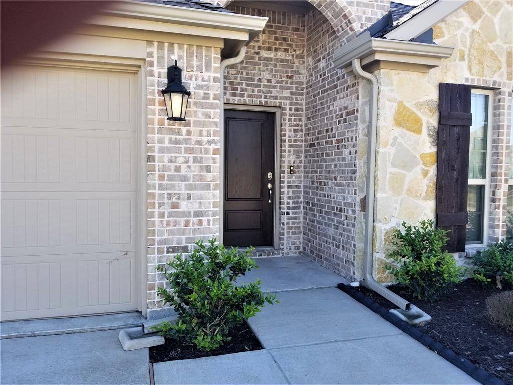 Anna, TX 75409,620 Brock Drive