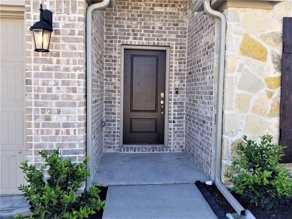 Anna, TX 75409,620 Brock Drive