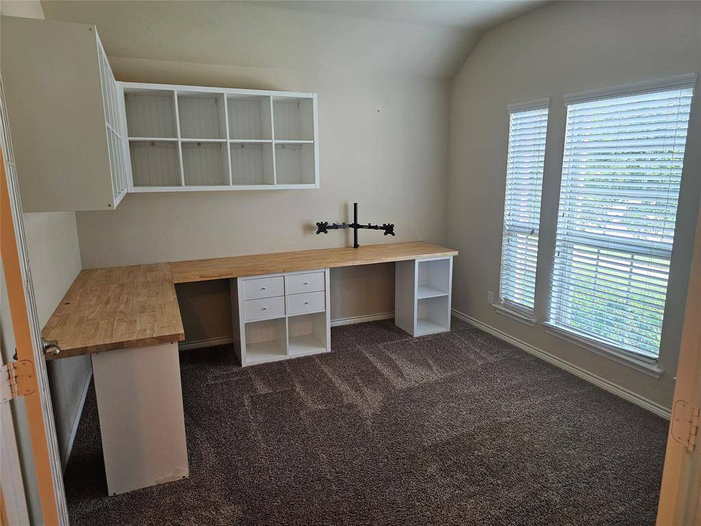 Anna, TX 75409,620 Brock Drive