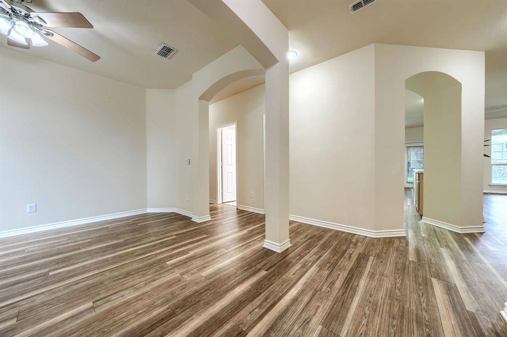 Wylie, TX 75098,3003 Margot Court