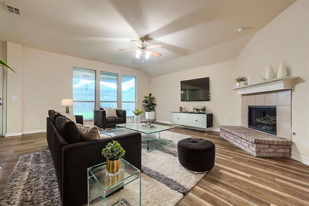 Wylie, TX 75098,3003 Margot Court