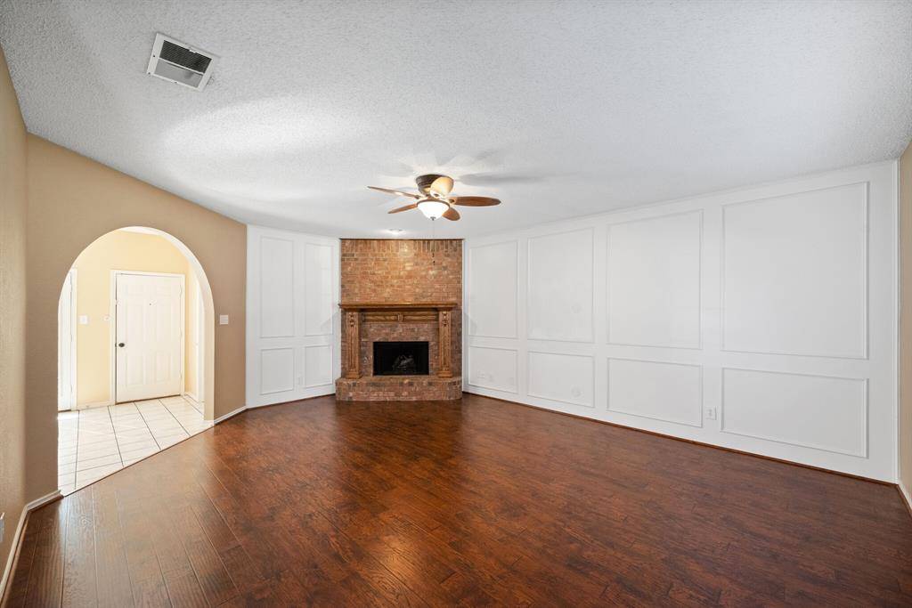 Allen, TX 75002,16 Monroe Court
