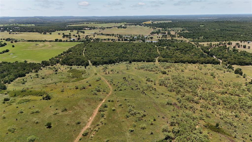 Graham, TX 76450,TBD Fm-2075