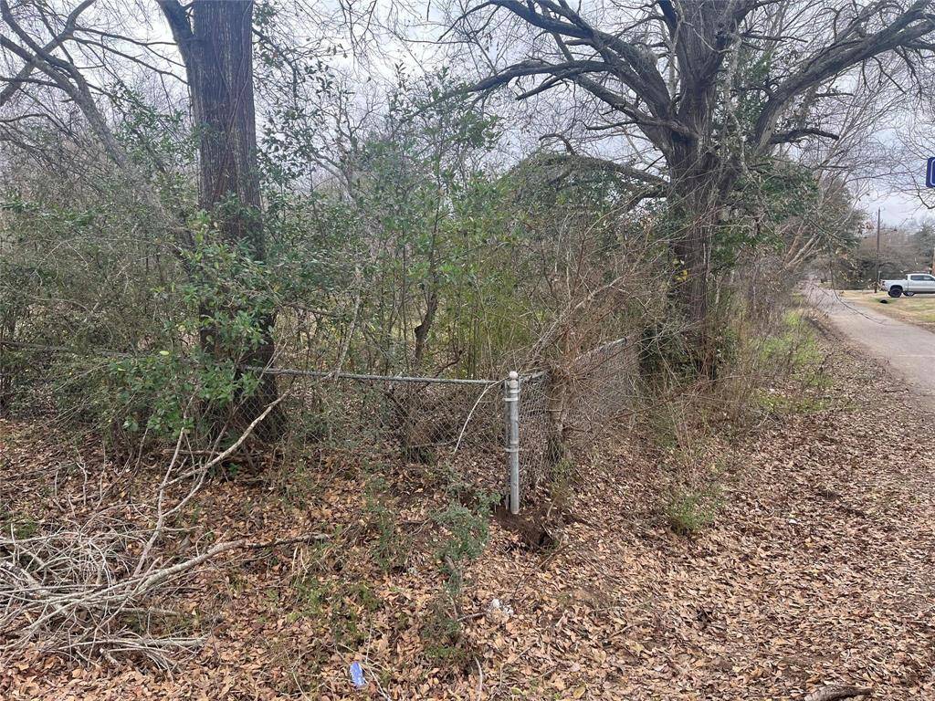 Teague, TX 75860,1300 Mulberry Street