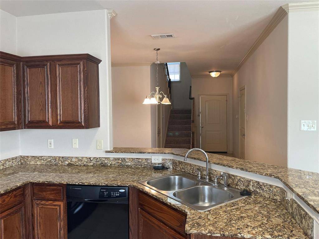 Grand Prairie, TX 75050,2311 Calendar Court