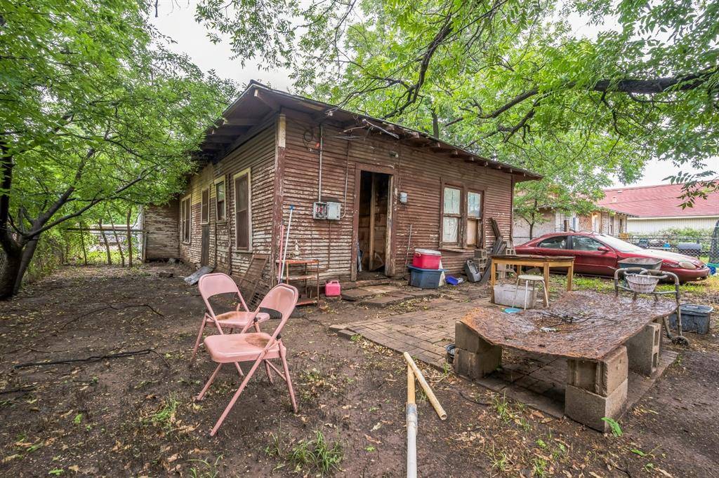Abilene, TX 79602,1134 Elm Street