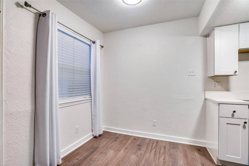 Dallas, TX 75206,4927 San Jacinto Street #113