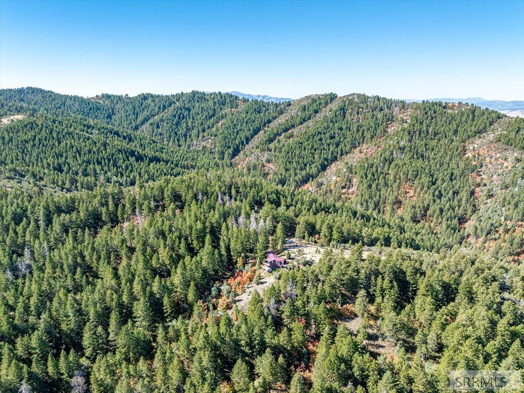 Lava Hot Springs, ID 83246,52 E Pine Drive