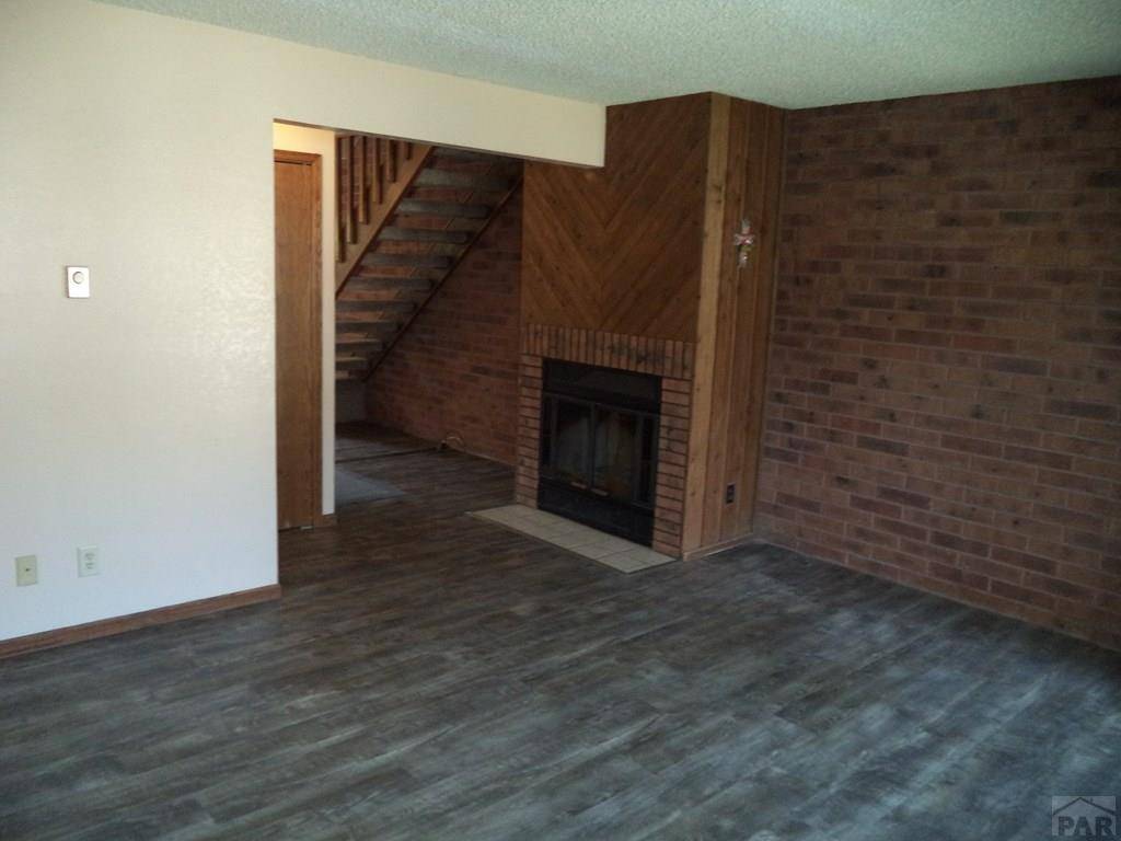 Pueblo, CO 81005,2107 Chatalet Lane