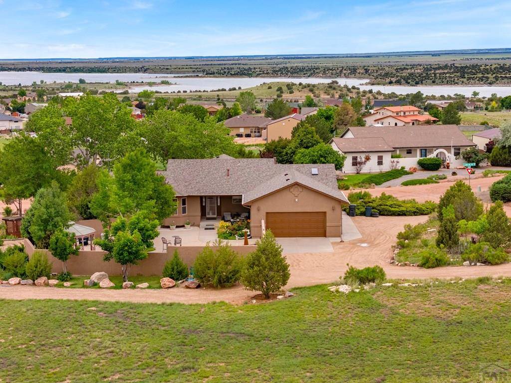 Pueblo West, CO 81007,1046 S Oraibi Ct