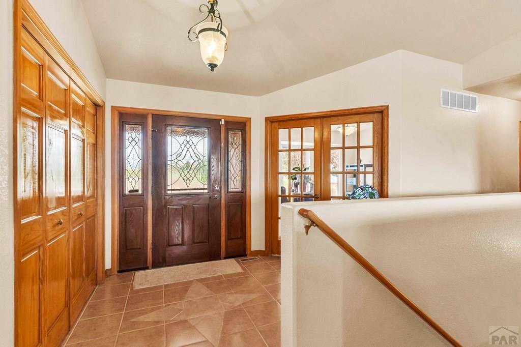 Pueblo West, CO 81007,1046 S Oraibi Ct
