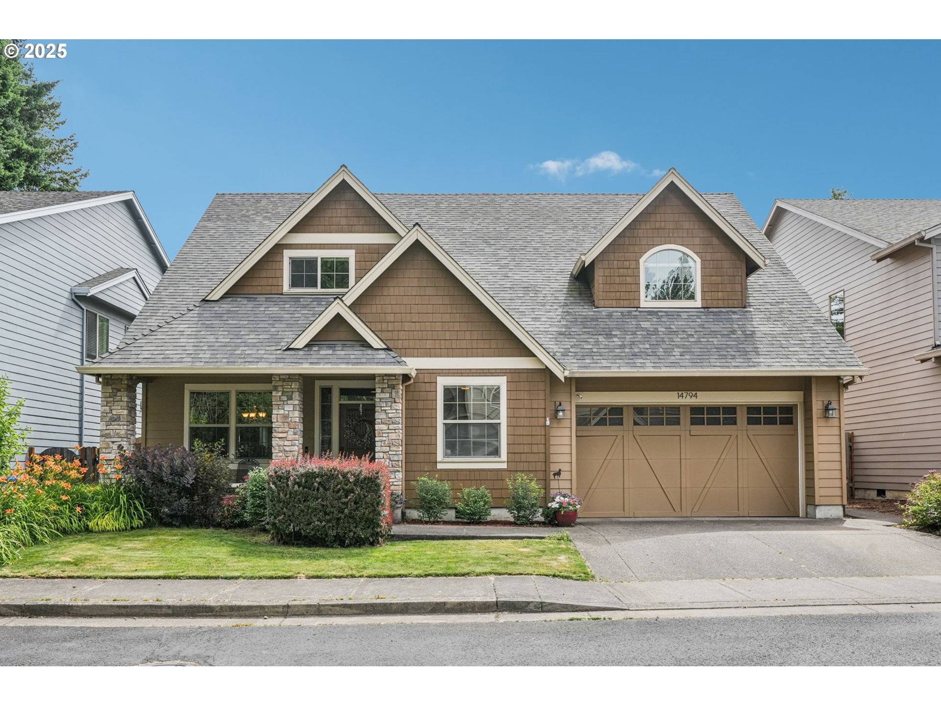 14794 SW JONAGOLD TER, Tigard, OR 97224