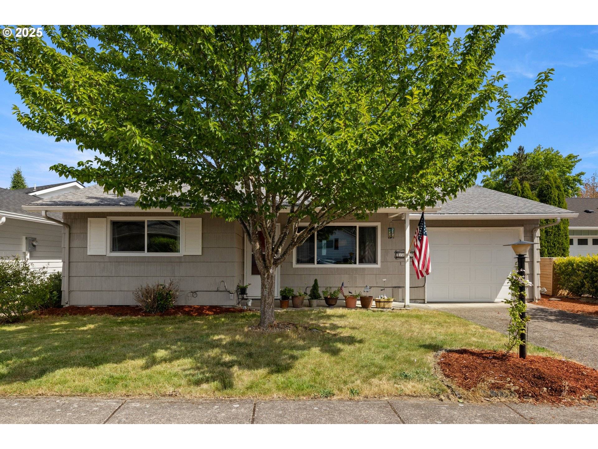 King City, OR 97224,15870 SW ROYALTY PKWY