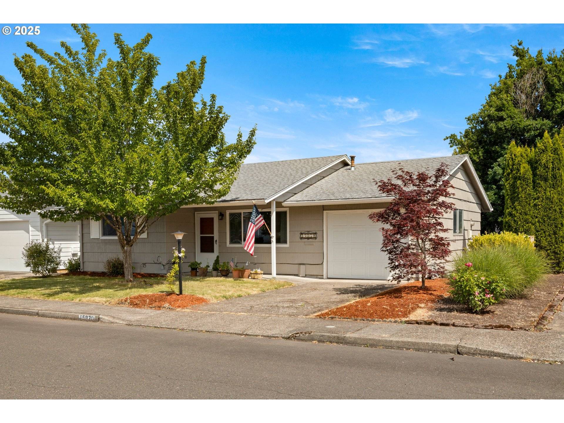 King City, OR 97224,15870 SW ROYALTY PKWY