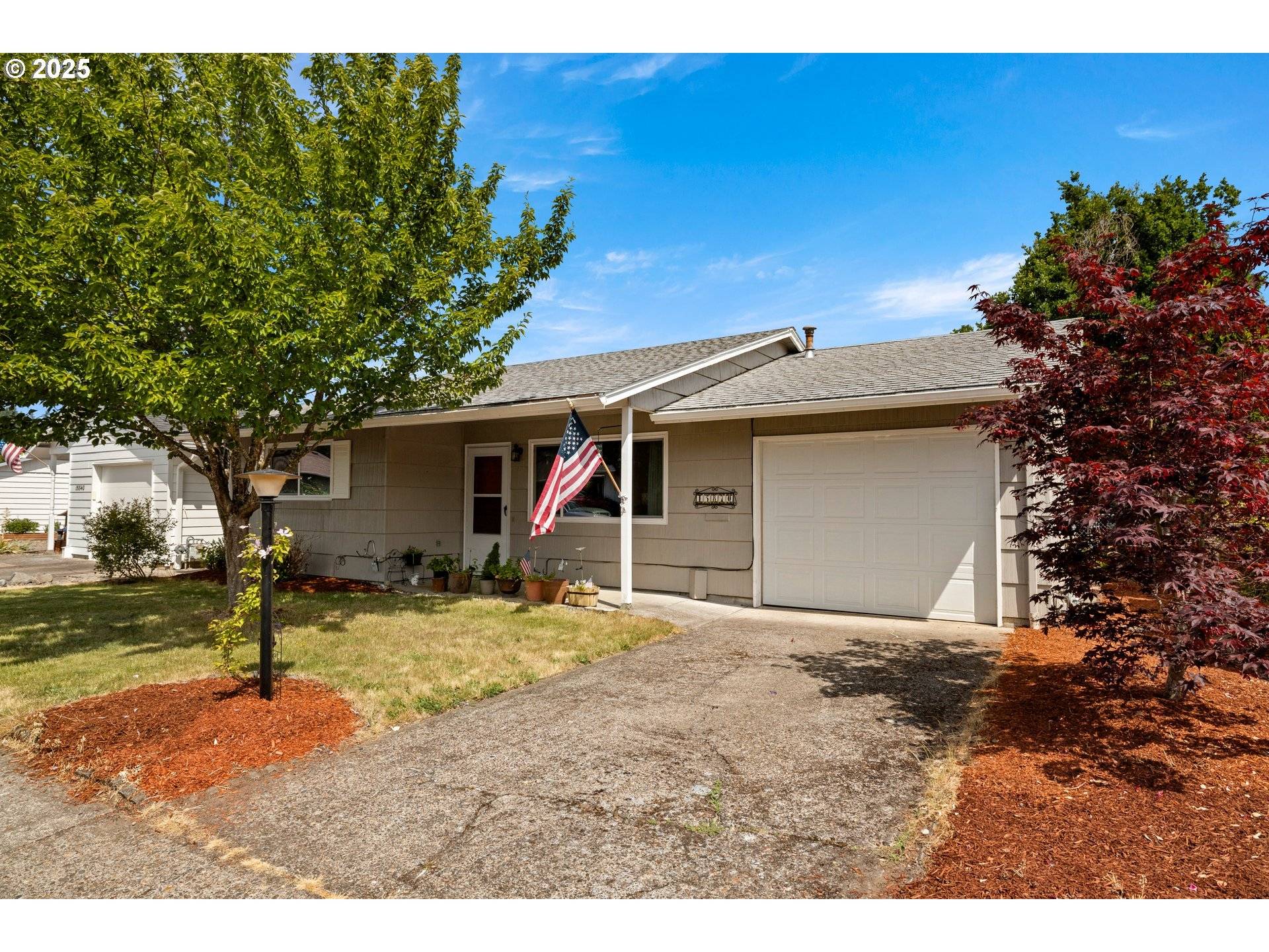 King City, OR 97224,15870 SW ROYALTY PKWY