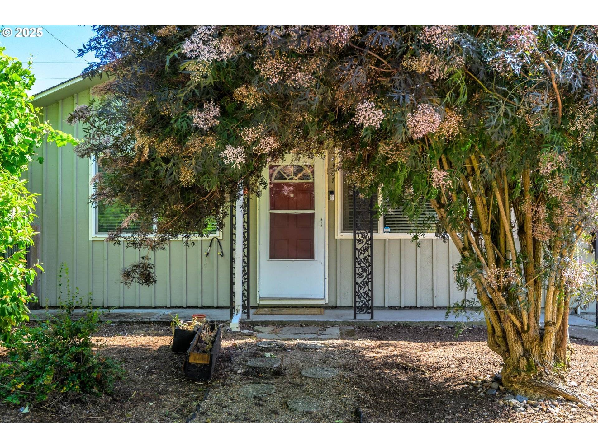 Springfield, OR 97477,1367 Piedmont ST