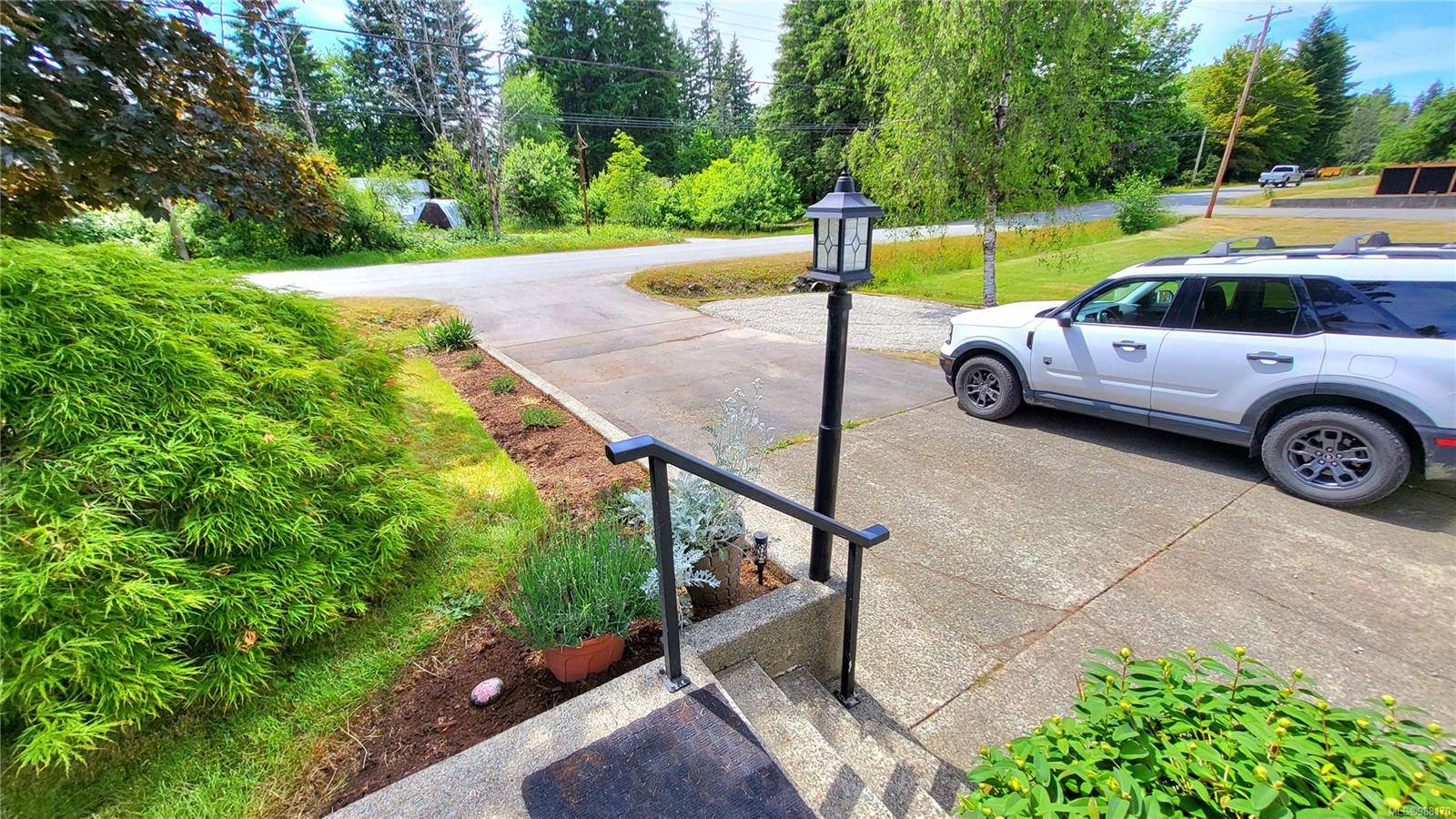 Port Alberni, BC V9Y 7L5,5929 Beaver Creek Rd