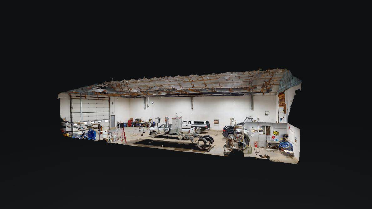 Stettler, AB T0C 2L2,4204 50 AVE