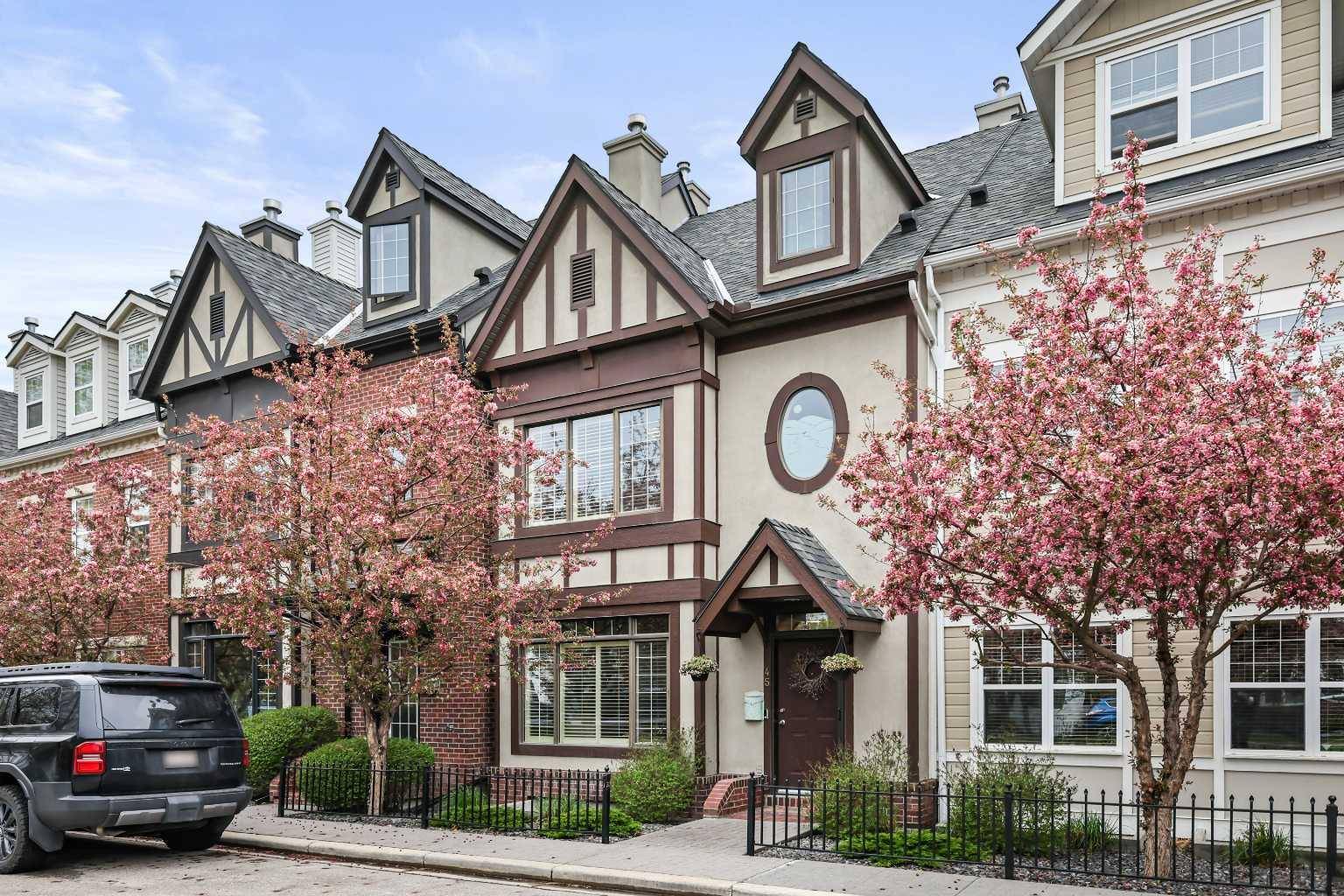 Calgary, AB T2T 6K7,45 Somme BLVD Southwest