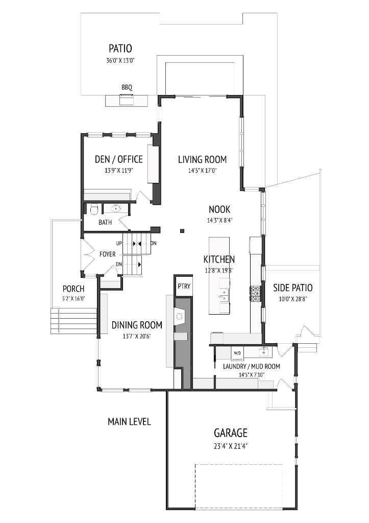 Calgary, AB T2S 0S2,841 Rideau RD Southwest