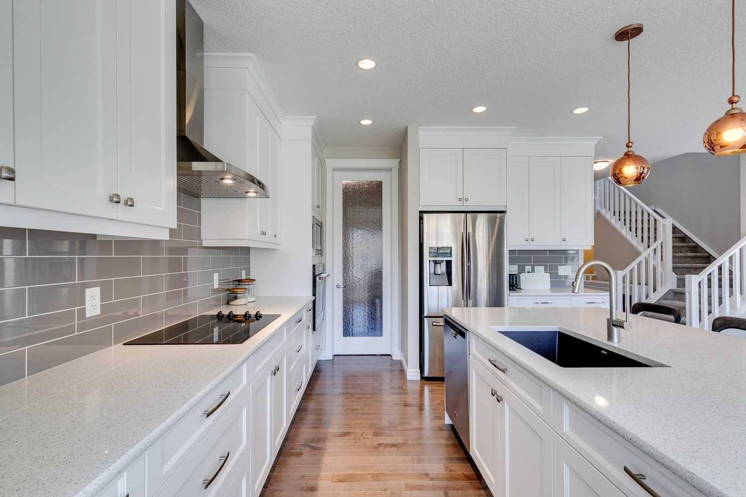Calgary, AB T3R 0V7,43 Nolancrest MNR Northwest