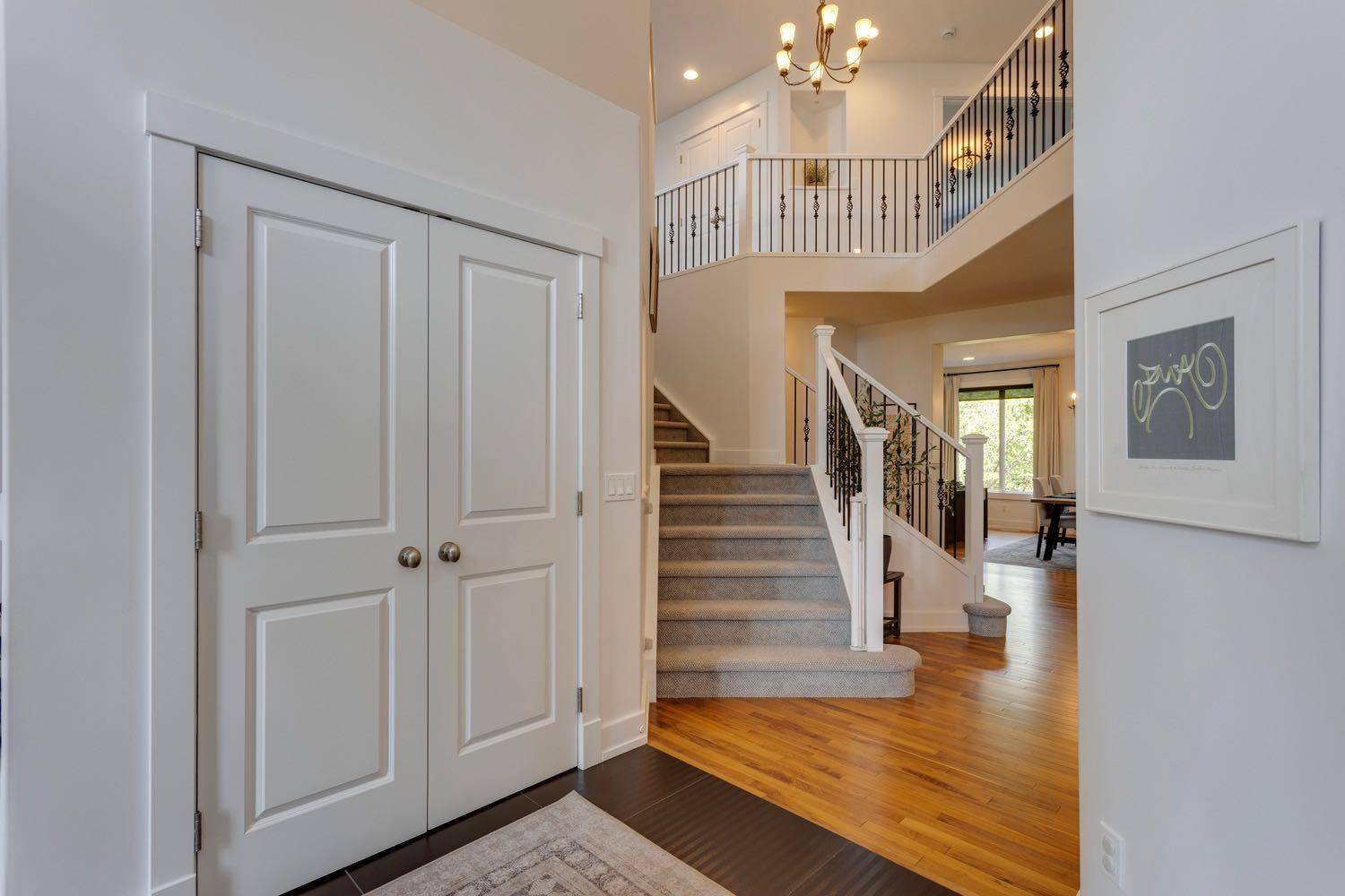 Calgary, AB T3H 5W5,39 Westpoint PL Southwest