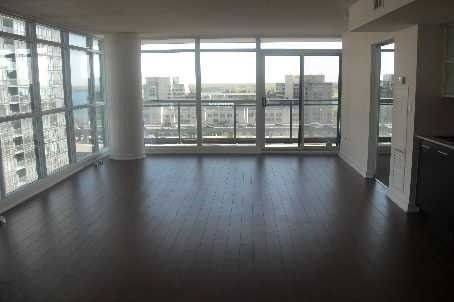8 Telegram Mews #1003, Toronto C01, ON M5V 3Z5