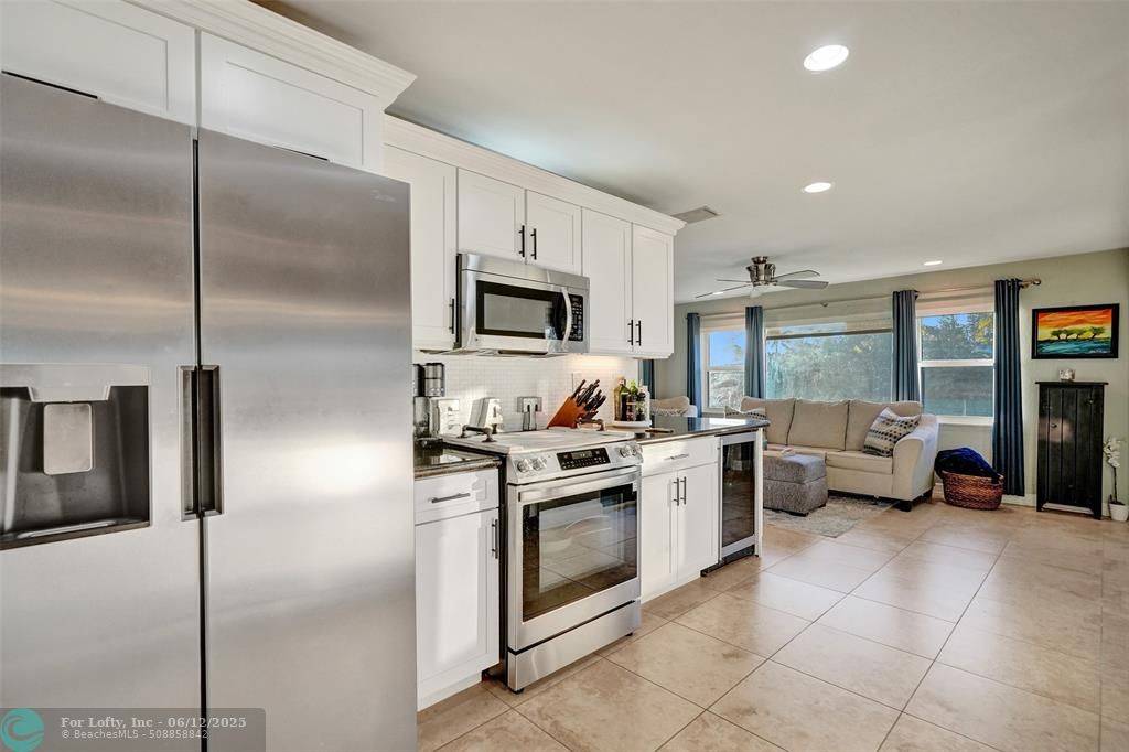 Tamarac, FL 33319,4909 N Travelers Palm Ln