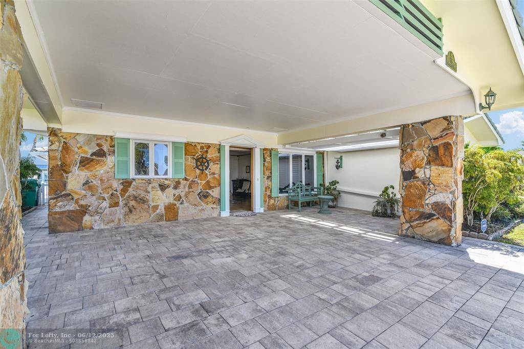 Dania Beach, FL 33004,818 Argonaut Isle