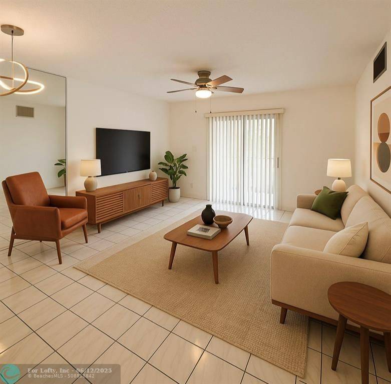 259 S Cypress Rd #509, Pompano Beach, FL 33060