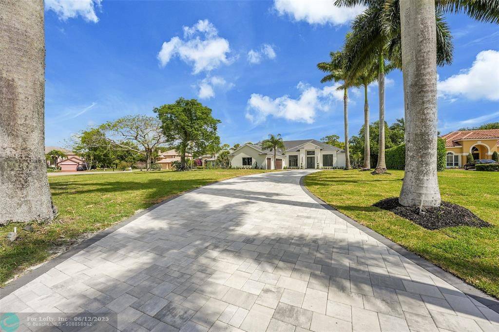 Lake Worth, FL 33467,4576 Hunting Trl