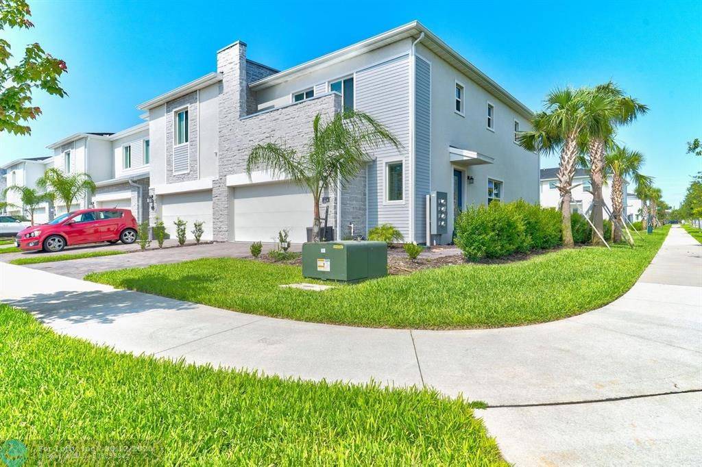 224 NINE IRON DRIVE, Davenport, FL 33896