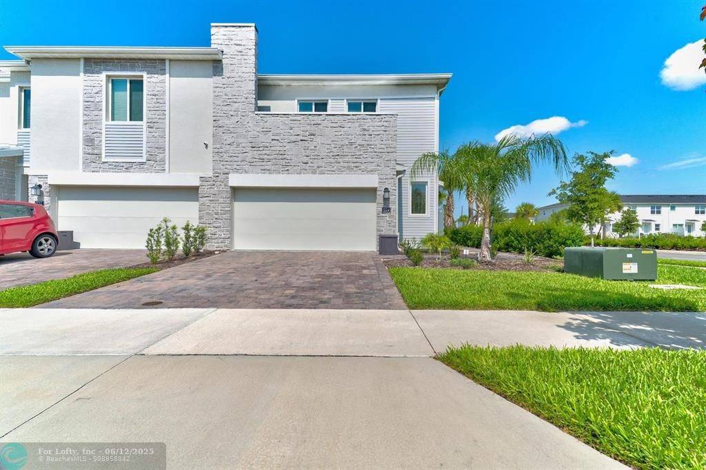 Davenport, FL 33896,224 NINE IRON DRIVE