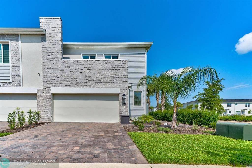 Davenport, FL 33896,224 NINE IRON DRIVE
