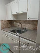 Pompano Beach, FL 33064,3550 NW 8th Ave  #507