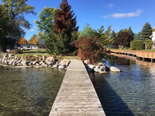 Innisfil, ON L0L 1R0,155 Lakeshore BLVD