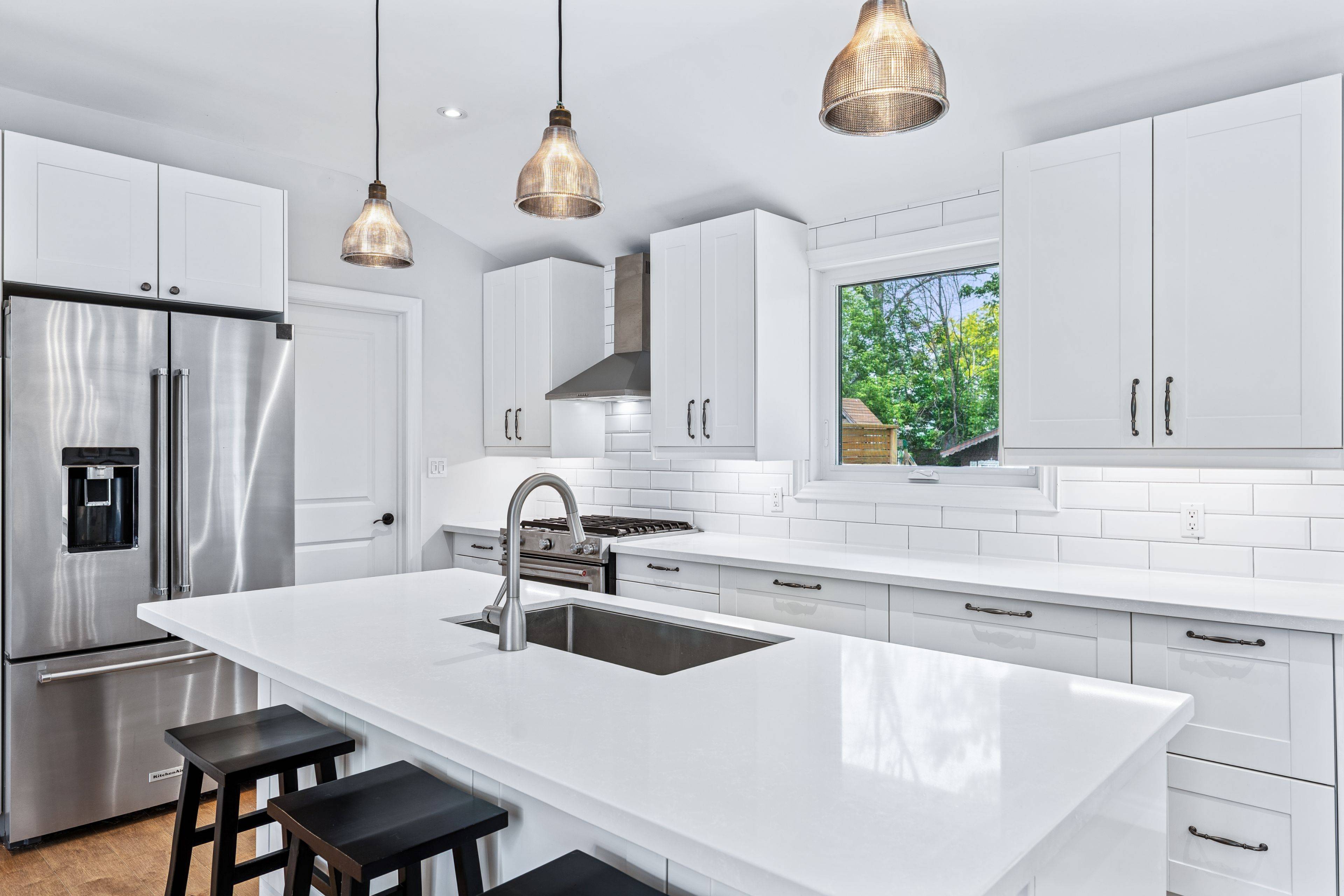 Innisfil, ON L0L 1R0,1152 Birch RD