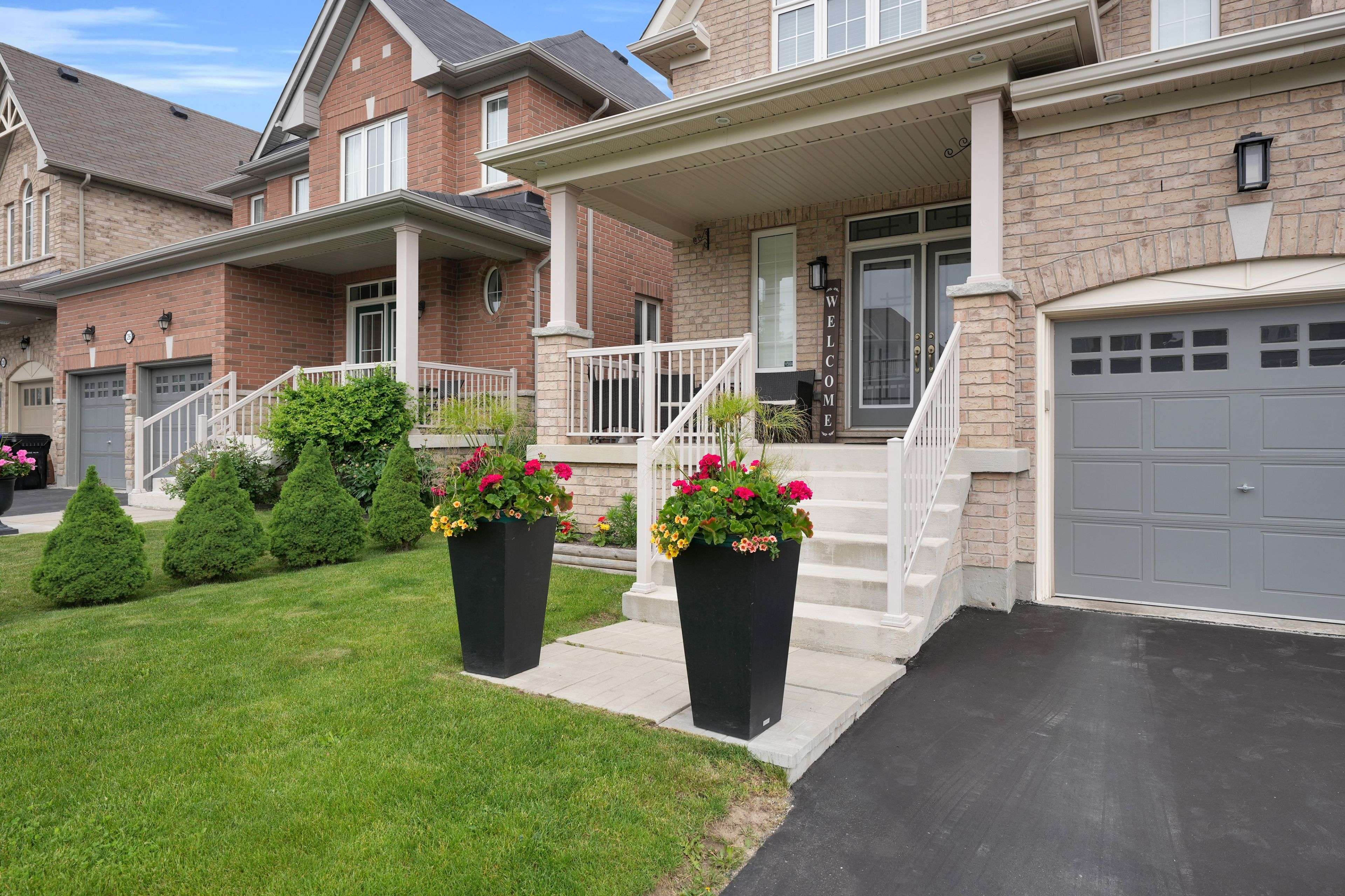 New Tecumseth, ON L0G 1W0,28 Watson DR