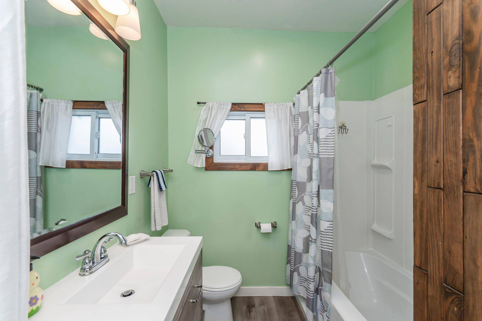 Penetanguishene, ON L9M 1N1,69 Robert ST W