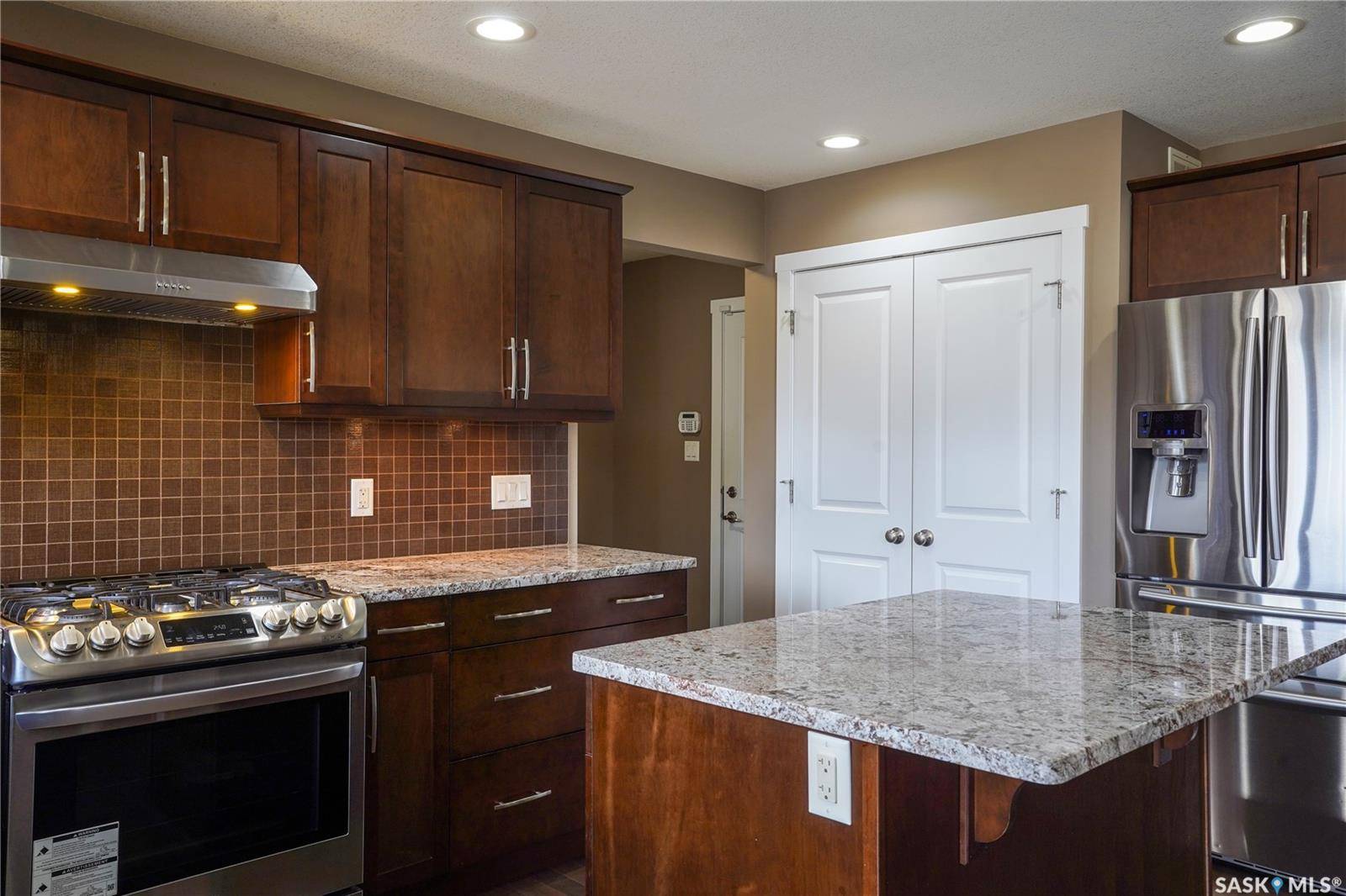 Regina, SK S4W 0B1,4988 Wright ROAD