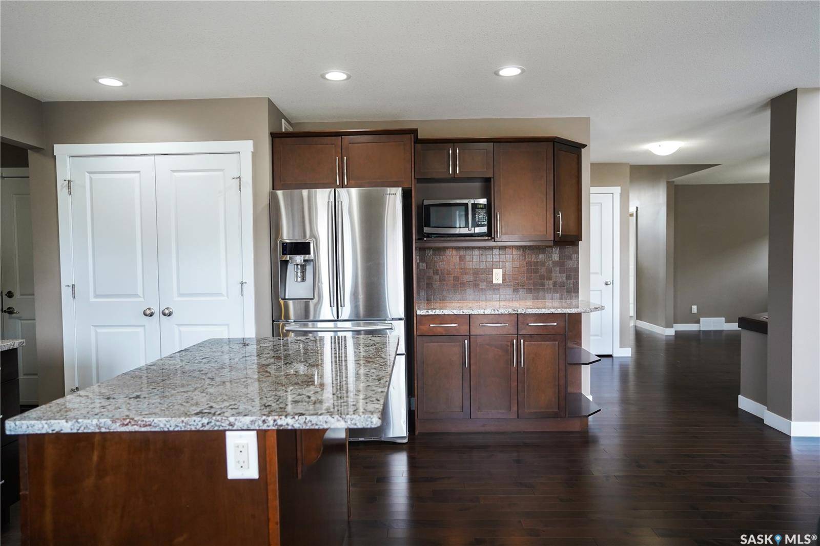 Regina, SK S4W 0B1,4988 Wright ROAD