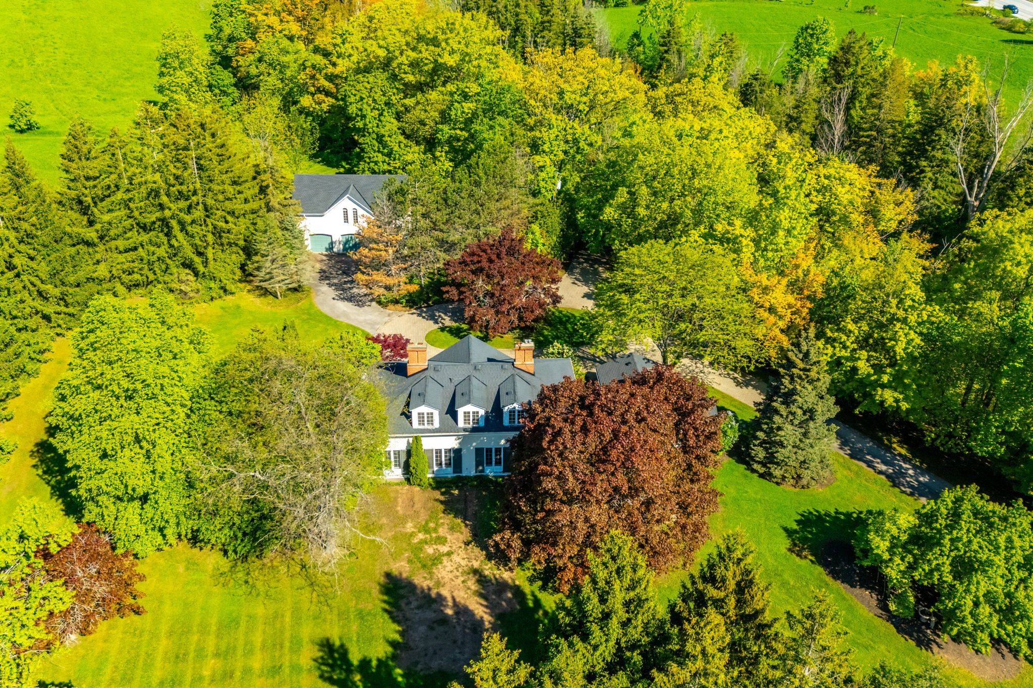 3350 Guelph Line, Burlington, ON L7P 0S7