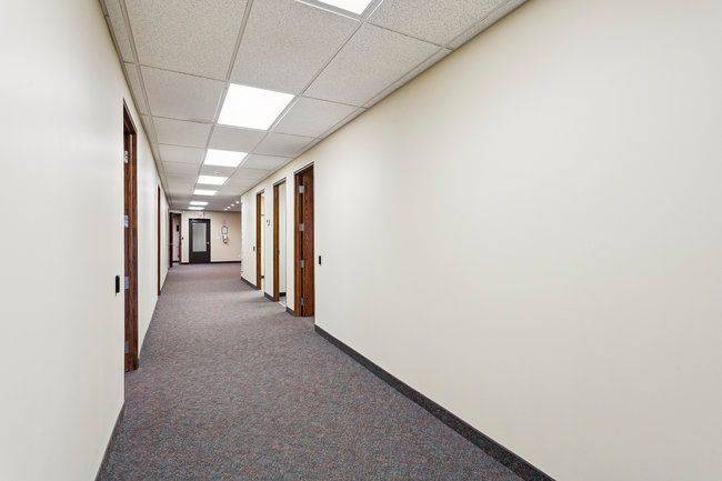 Mississauga, ON L5J 2M4,2100 South Sheridan WAY