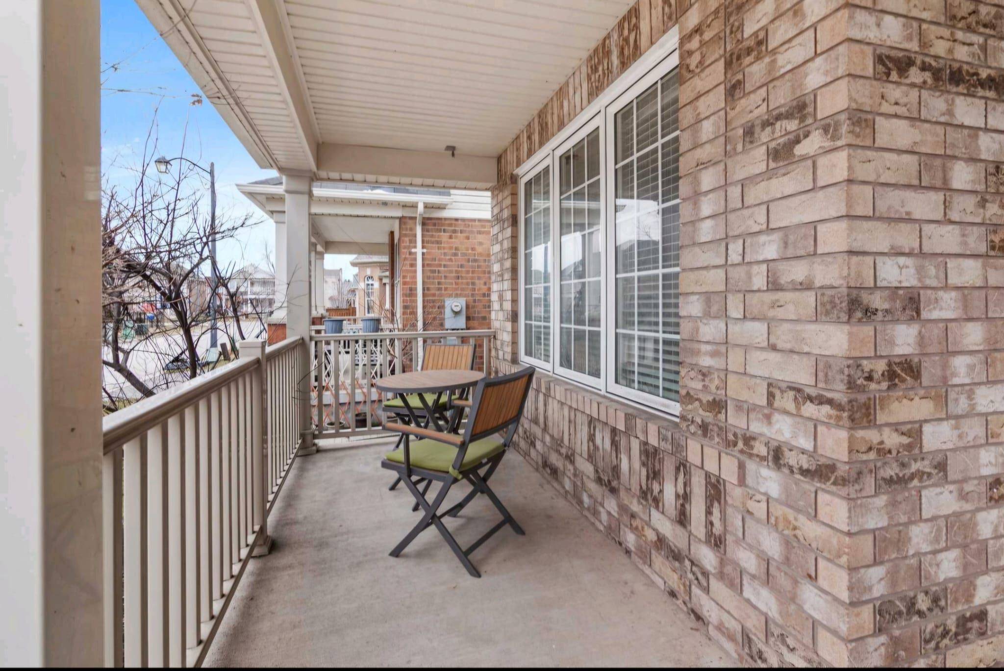Milton, ON L9T 0G8,608 Brothers CRES