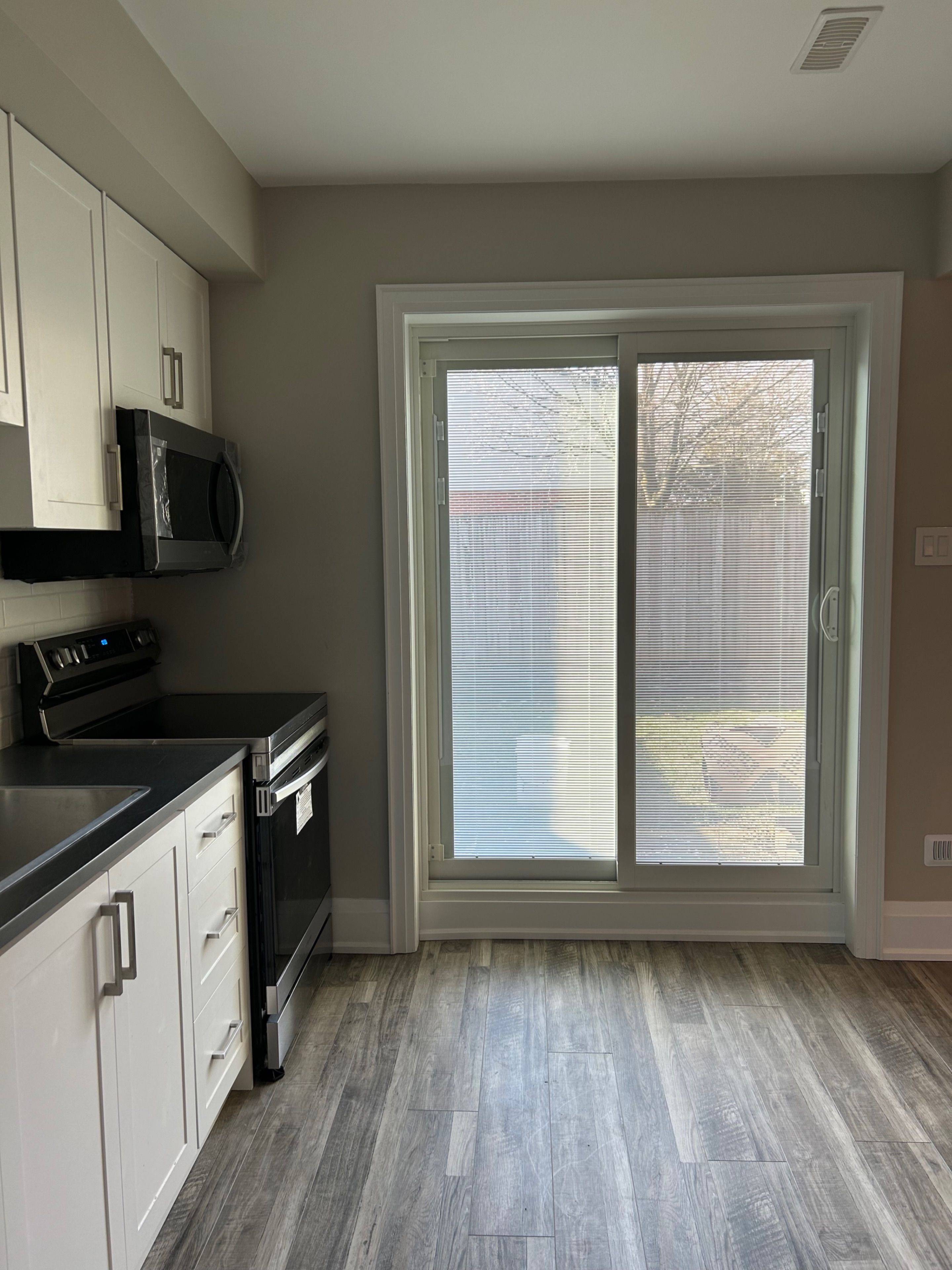Mississauga, ON L4Z 2X4,4308 Curia CRES #Lower