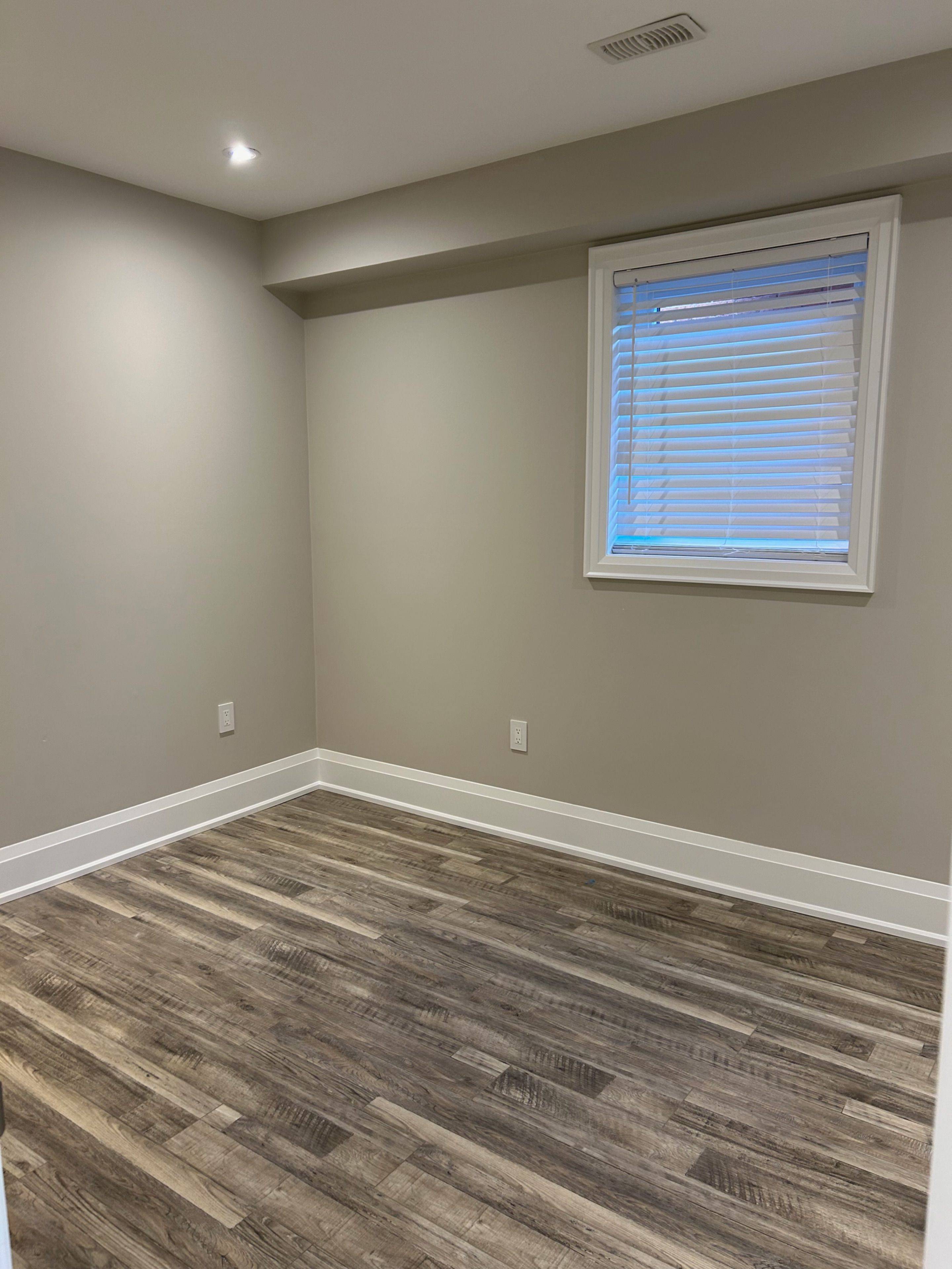 Mississauga, ON L4Z 2X4,4308 Curia CRES #Lower